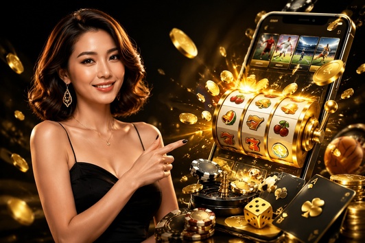 88mn